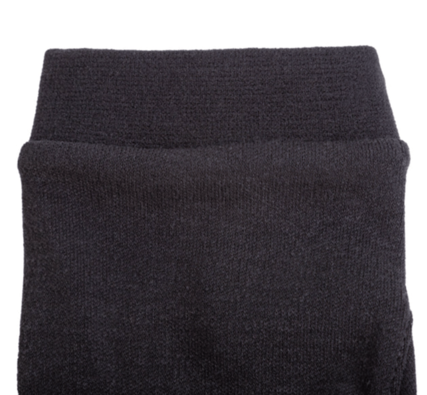 Trekmates Gloves Trekmates Silk Liner Glove