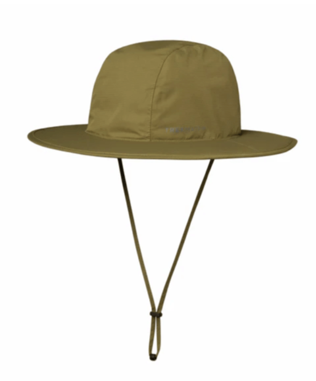 Trekmates Hats Trekmate Blackden DRY Hat