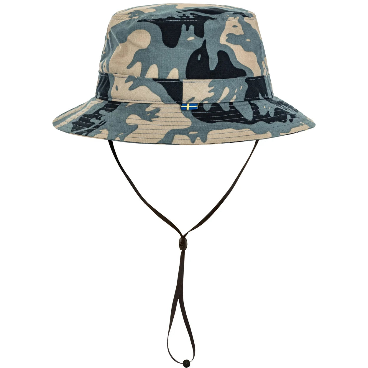 Fjallraven Vardag Bucket Hat