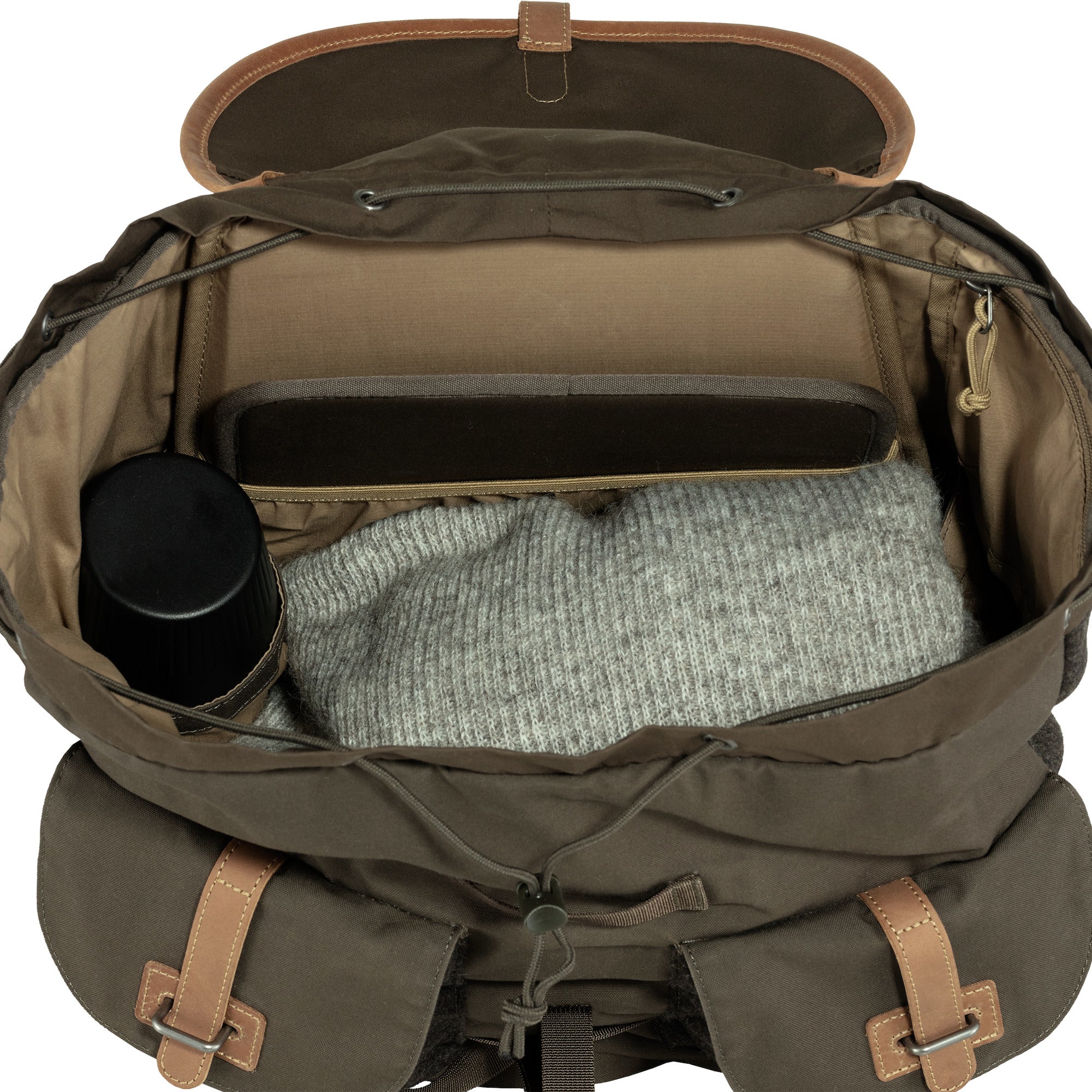 Fjallraven Värmland Rucksack 35L