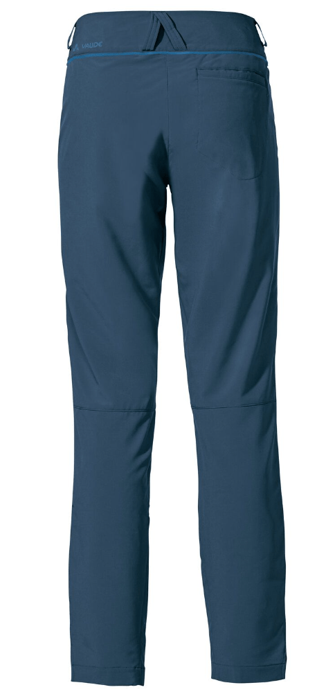 Vaude Trousers Vaude Skomer II Pants Women`s