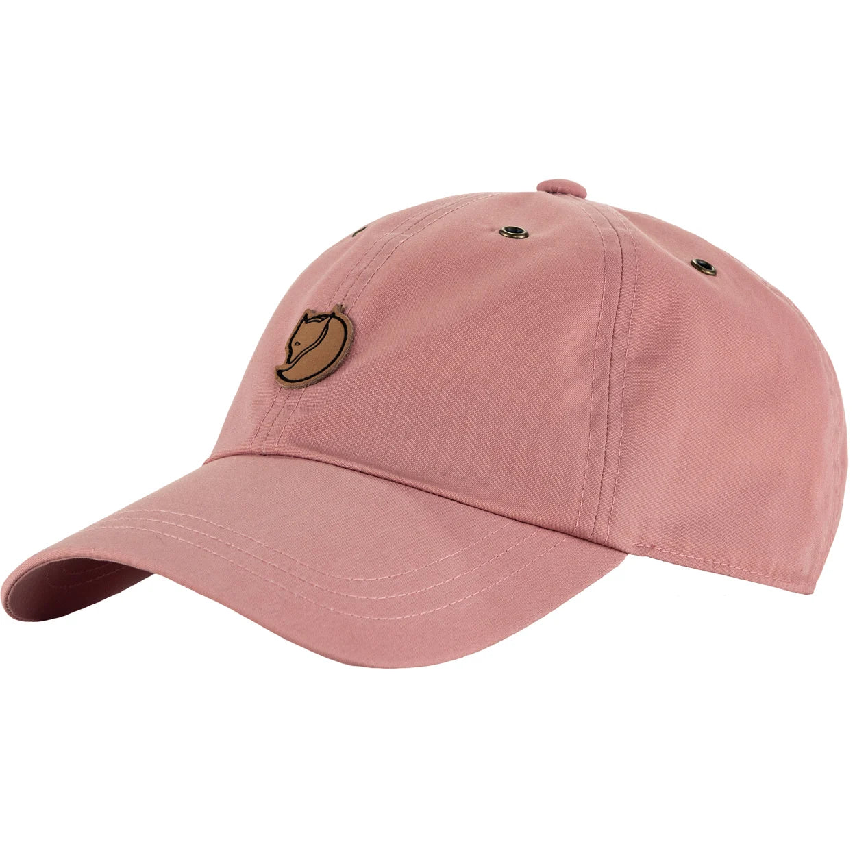 Fjallraven Vidda Cap