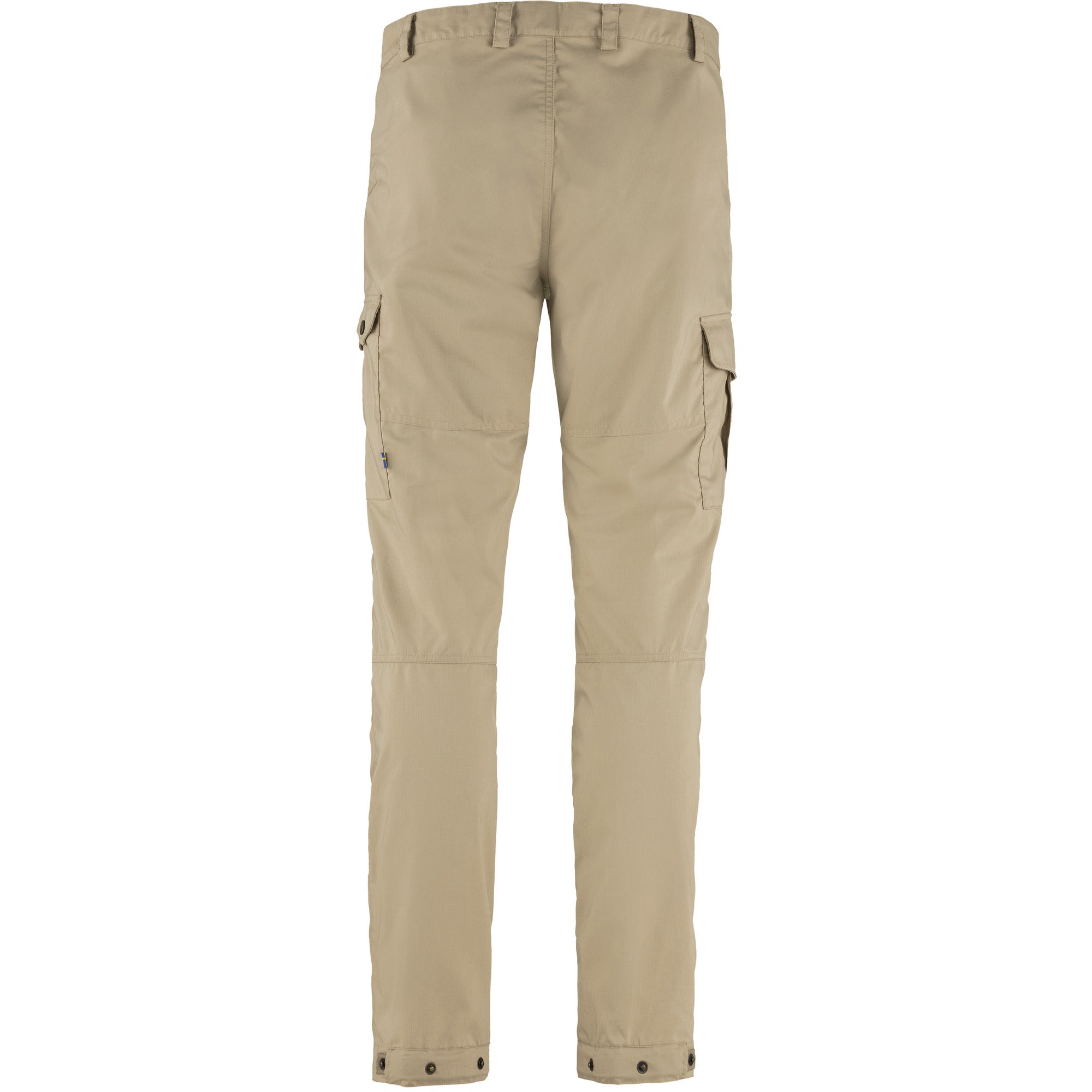 Fjallraven Vidda Pro Lite Trousers Reg. M