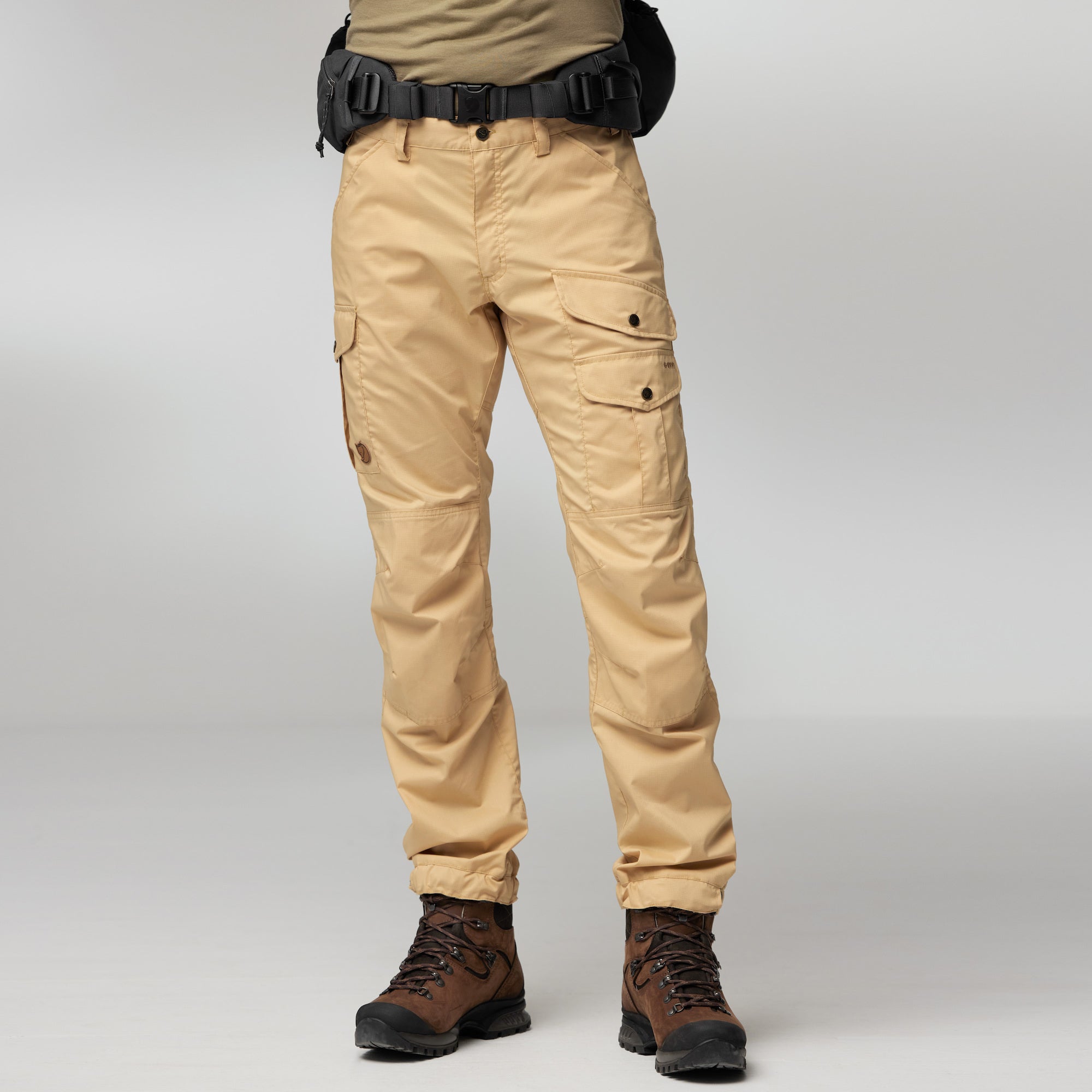 Fjallraven VIDDA PRO LITE TROUSERS M