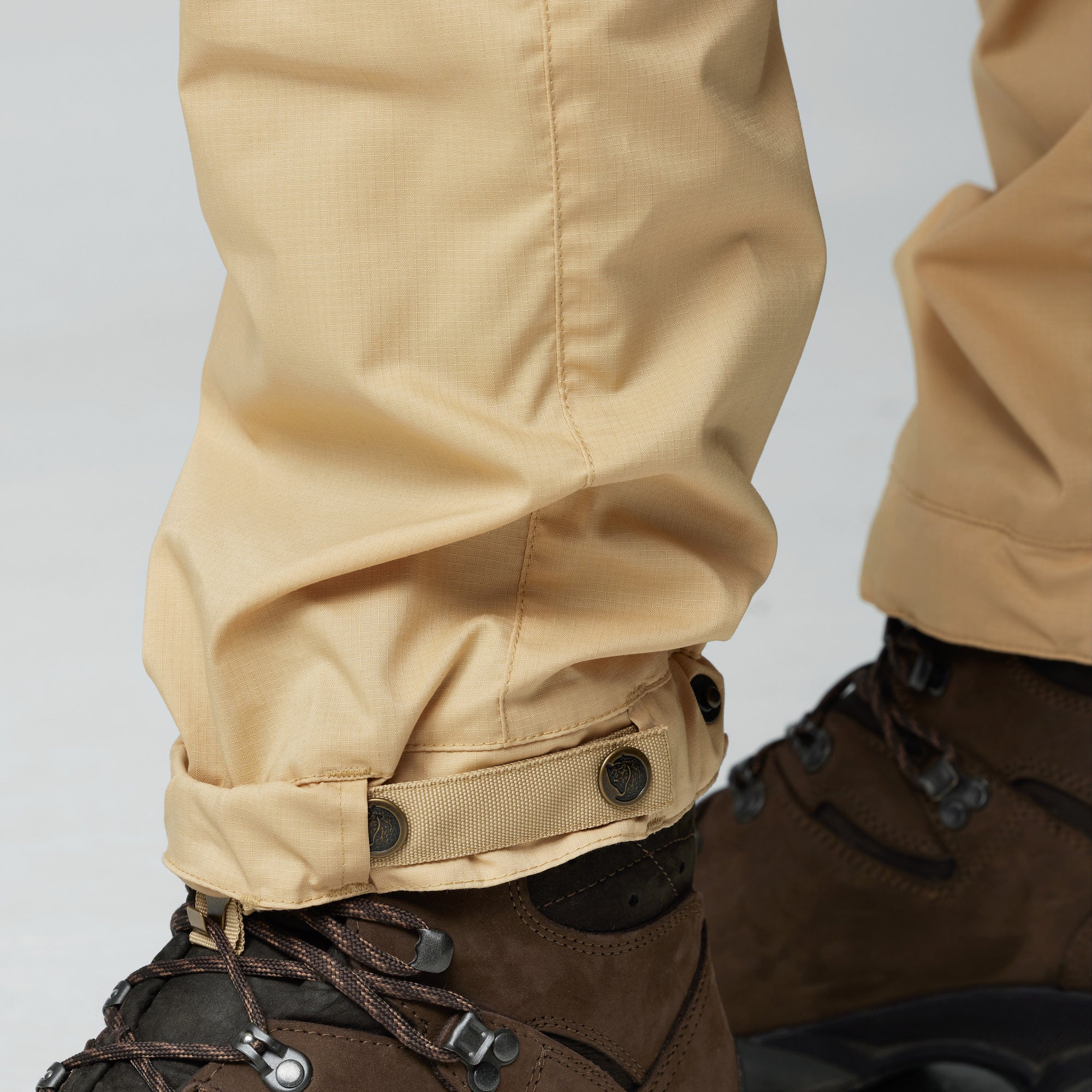 Fjallraven VIDDA PRO LITE TROUSERS M