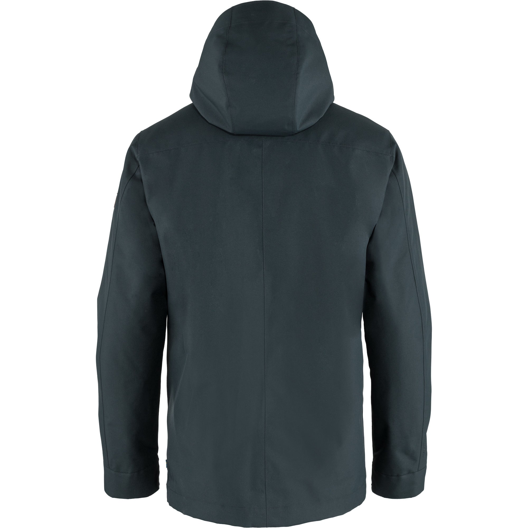 Fjallraven Visby 3 in 1 Jacket M