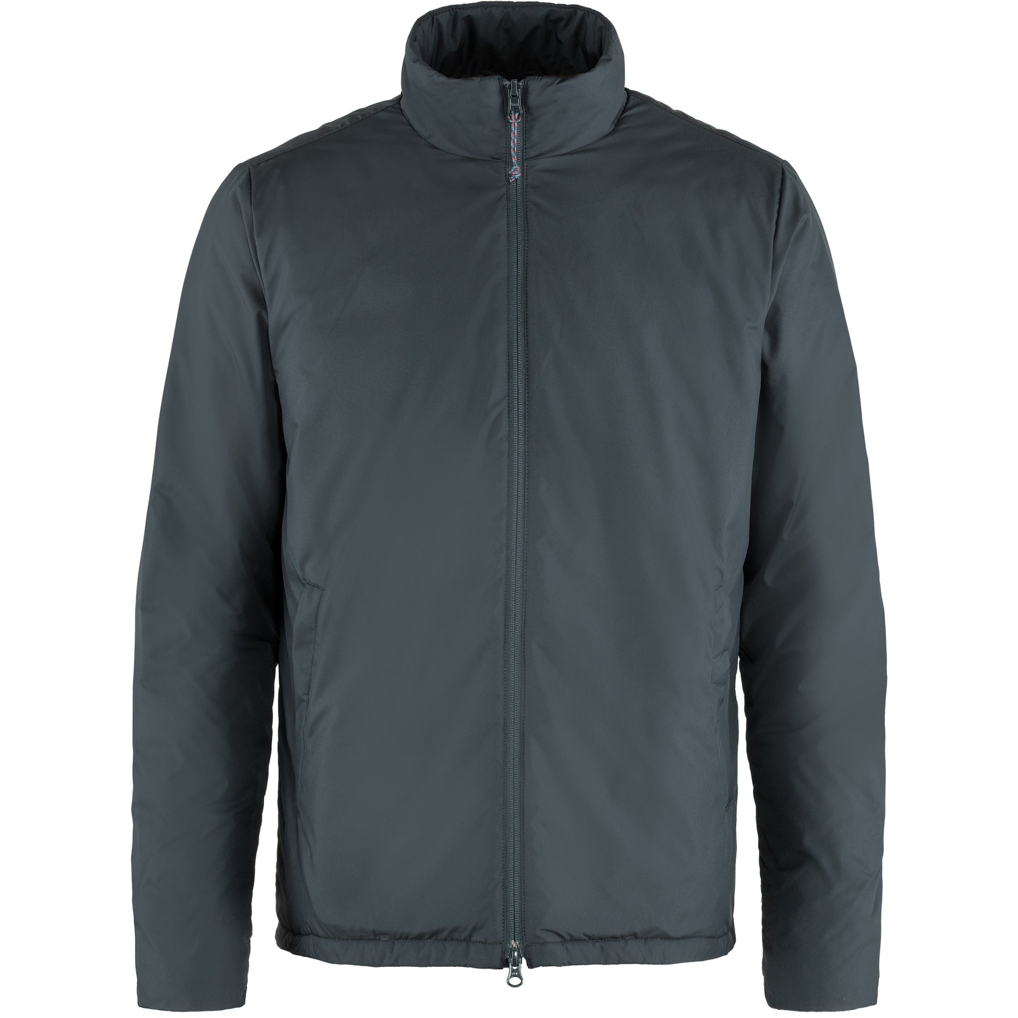 Fjallraven Visby 3 in 1 Jacket M