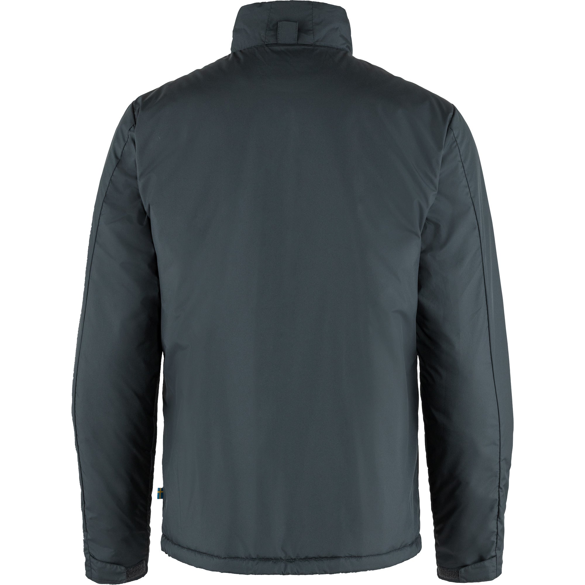 Fjallraven Visby 3 in 1 Jacket M