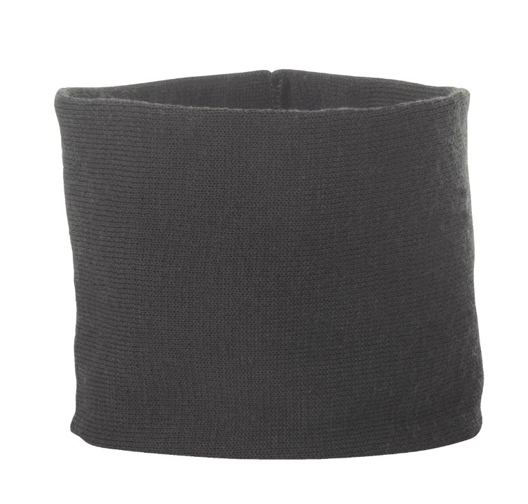 Woolpower Headband Woolpower Head Band 200 g