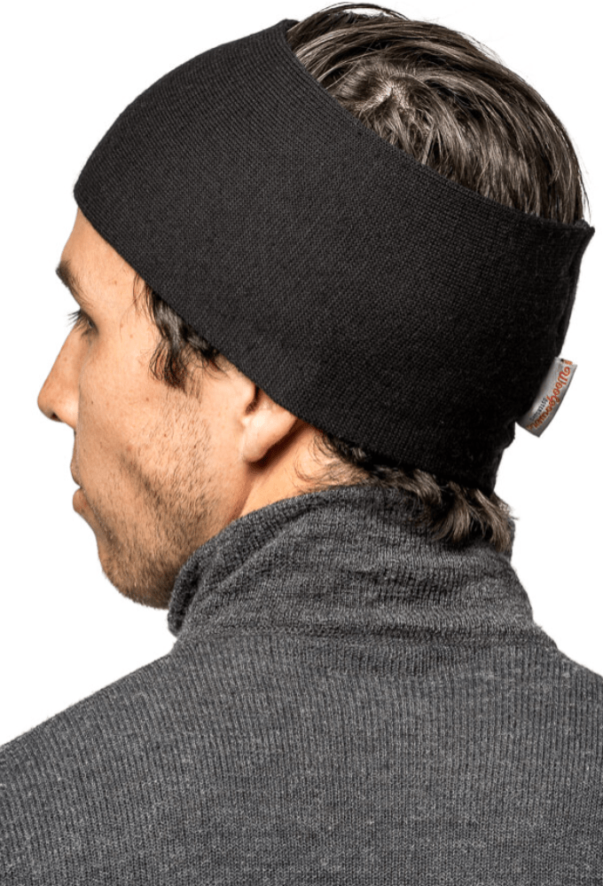 Woolpower Headband Woolpower Head Band 200 g