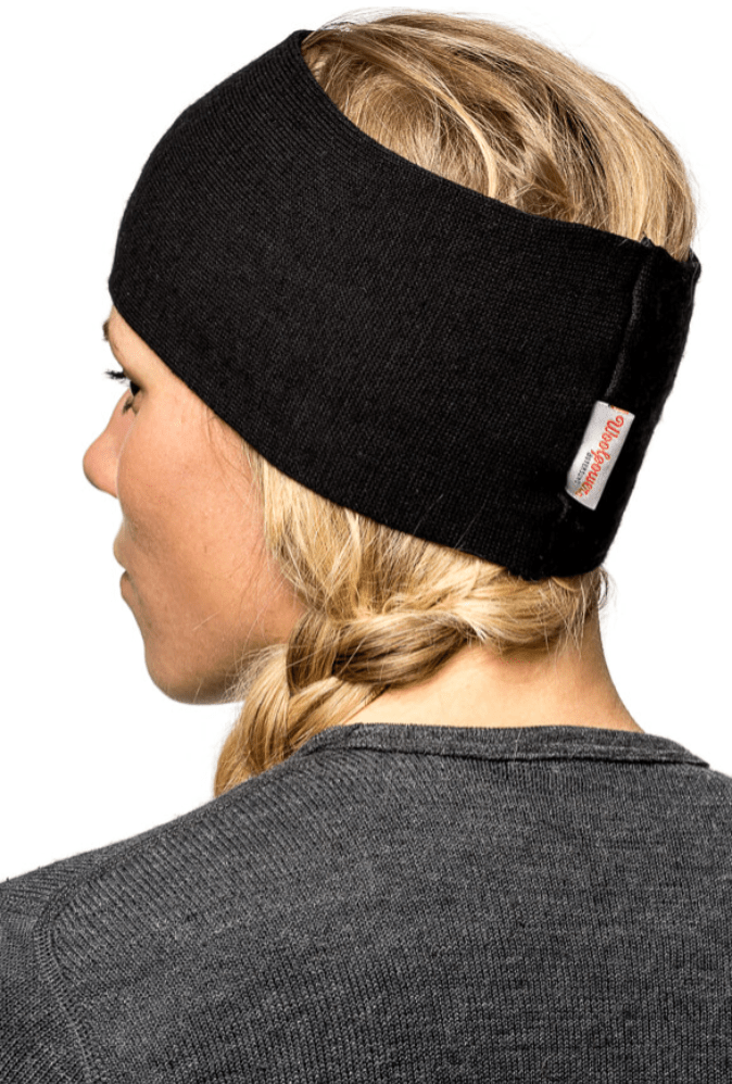 Woolpower Headband Woolpower Head Band 200 g