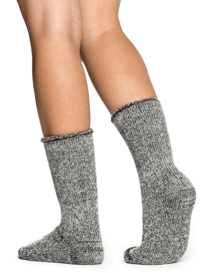 Woolpower Socks Woolpower SOCKS 800g