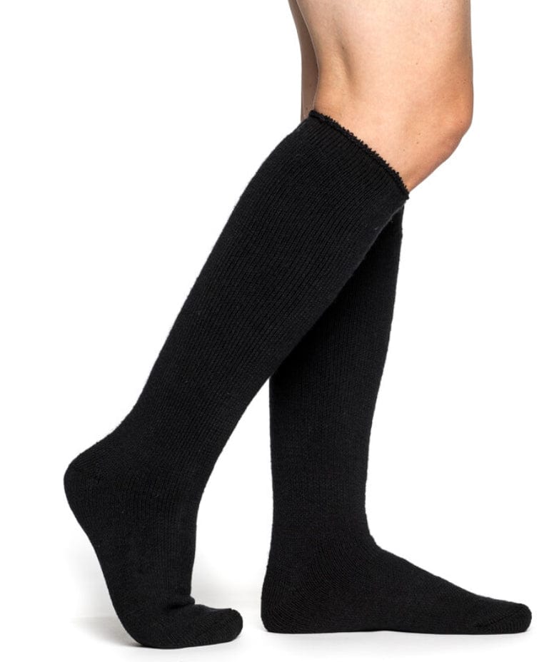 Woolpower Socks Woolpower Socks Knee-high 600 g