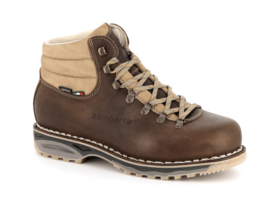 Zamberlan Shoes Zamberlan Z85 Gardena NW GTX