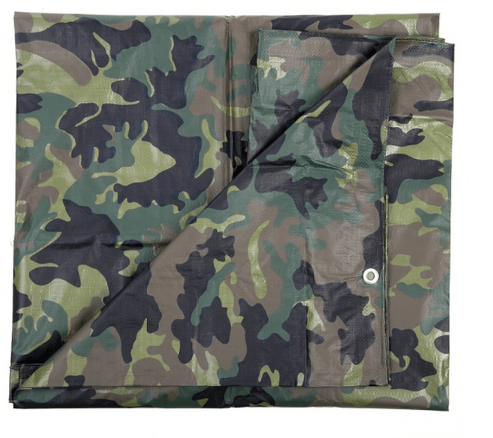 Airsoft Clothing
