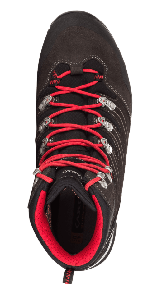 AKU Shoes AKU Alterra GTX M's