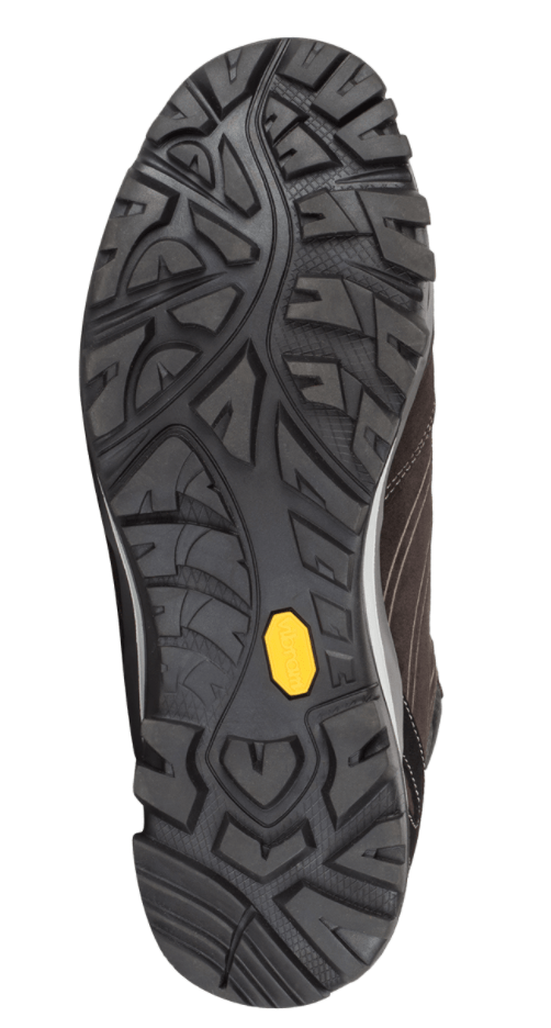 AKU Shoes AKU Alterra GTX M's