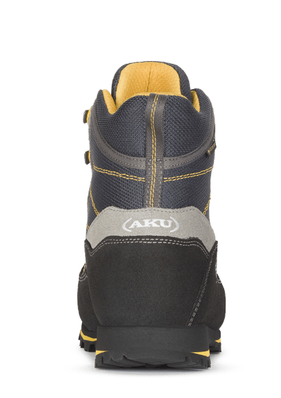 AKU Shoes AKU Trekker Lite III Wide GTX