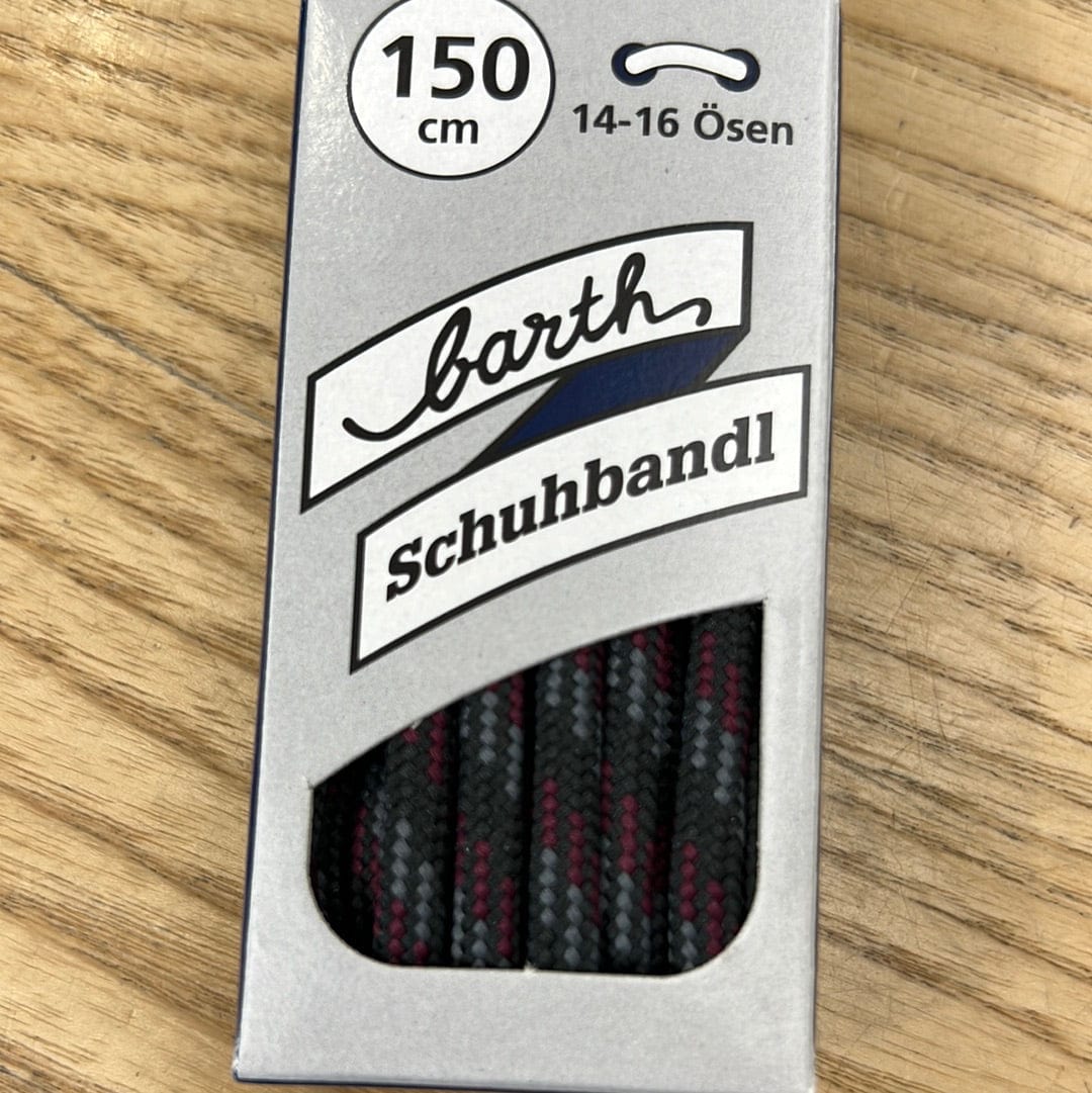 Barth Lace 735 Barth Lace 150cm Bergsport