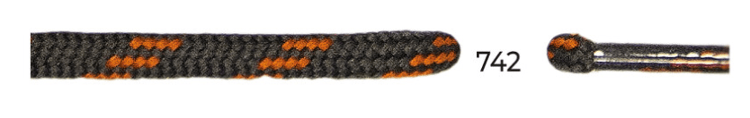 Barth Lace Barth Lace 150cm Bergsport