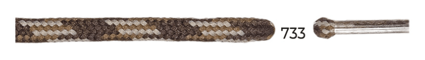 Barth Lace Barth Lace 150cm Bergsport