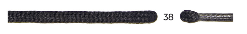 Barth Lace Barth Lace 150cm Bergsport