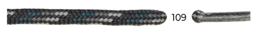 Barth Lace Barth Lace 150cm Bergsport