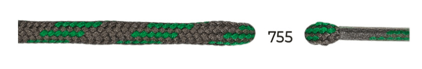 Barth Lace Barth Lace 150cm Bergsport