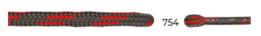 Barth Lace Barth Lace 150cm Bergsport