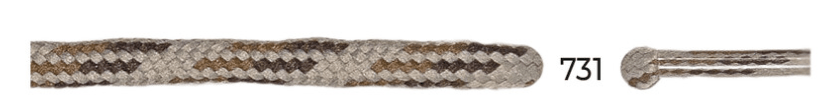 Barth Lace Barth Lace 150cm Bergsport