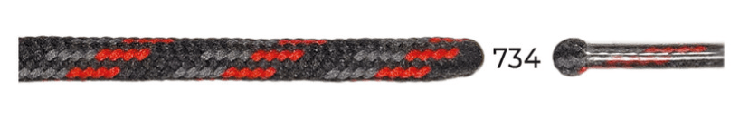 Barth Lace Barth Lace 150cm Bergsport