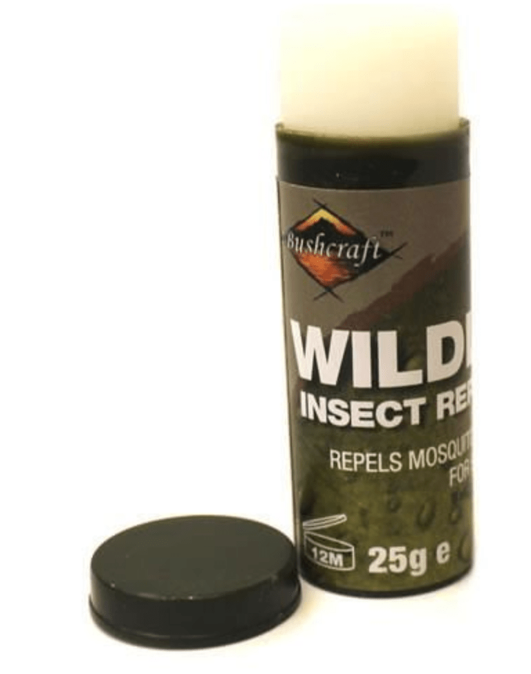 BCB Adventure Insect Stick BCB Adventure Insect Repellent Stick 25g