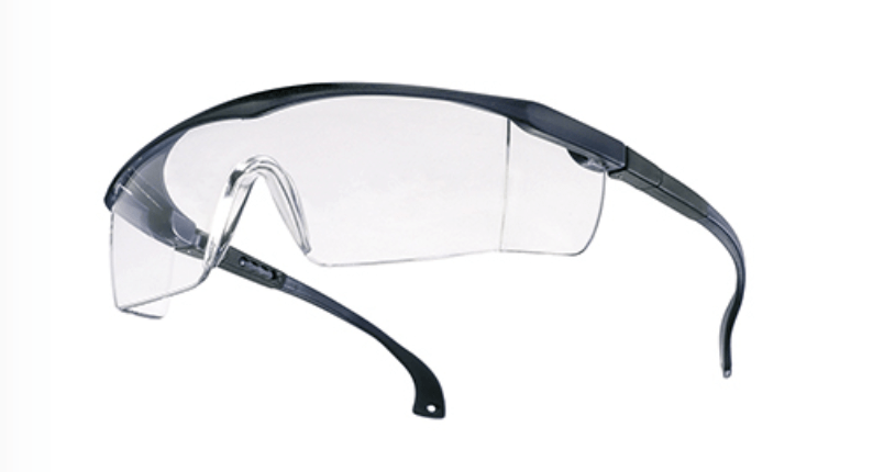 Bolle Safety Safety Glasses Bolle Safety B Line BL13