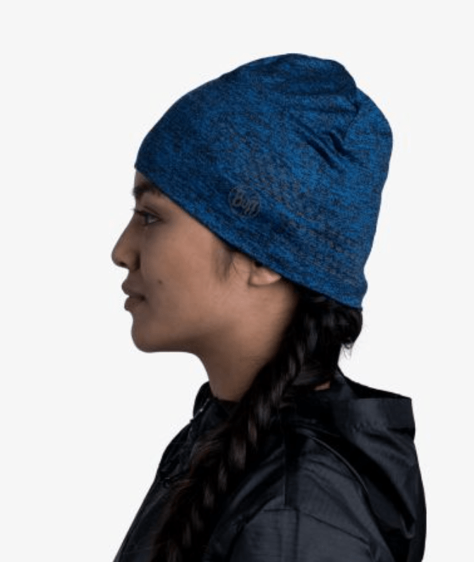 Buff Beanie Buff Reflective DryFlx® Beanie