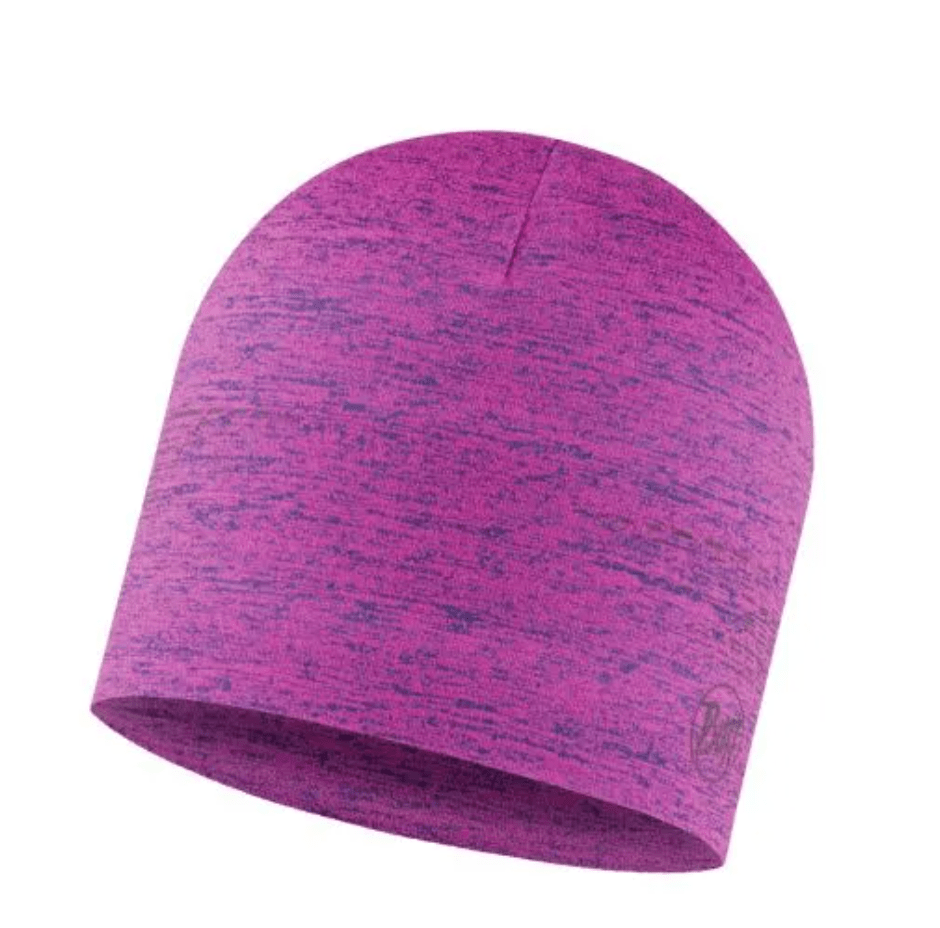 Buff Beanie Buff Reflective DryFlx® Beanie