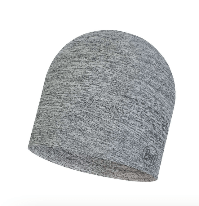 Buff Beanie Buff Reflective DryFlx® Beanie