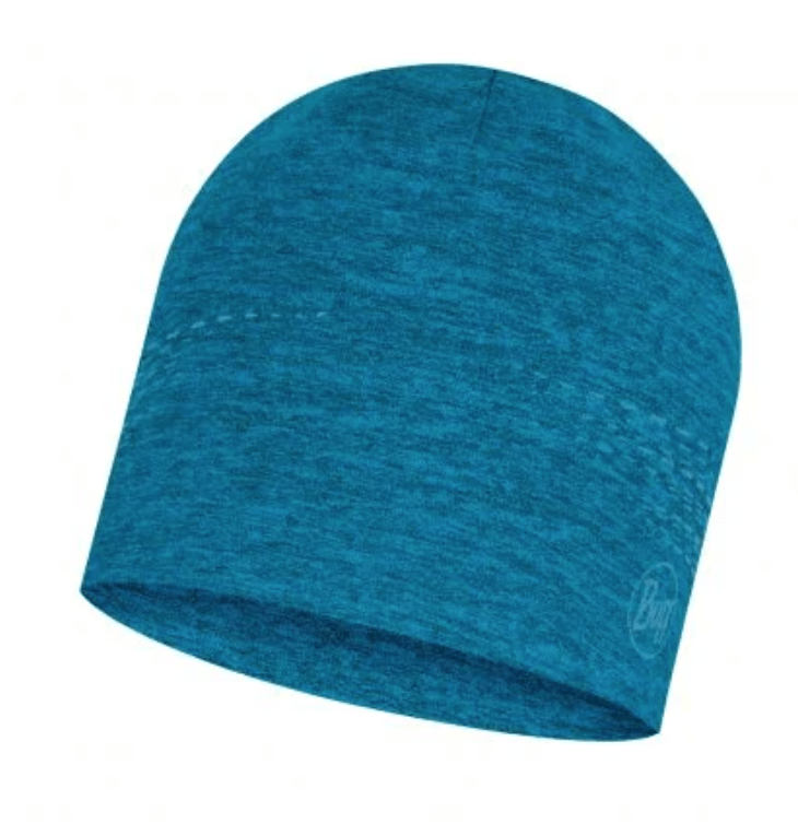 Buff Beanie Tourmaline Buff Reflective DryFlx® Beanie