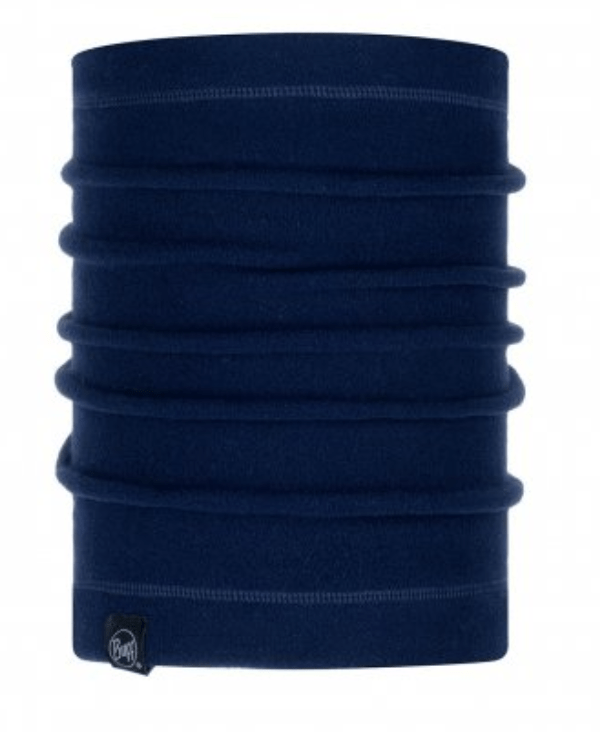 Buff Buff Bark (green) Buff Polar Neckwarmer
