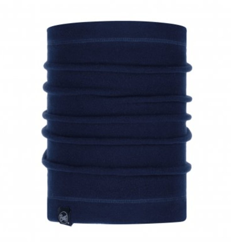 Buff Buff Bark (green) Buff Polar Neckwarmer