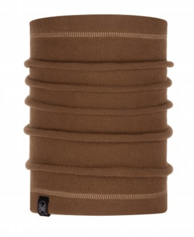 Buff Buff Bark (green) Buff Polar Neckwarmer