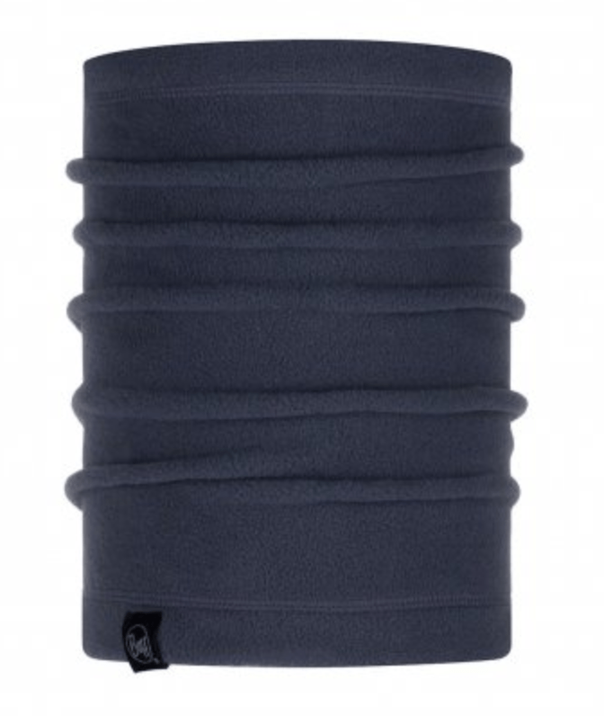Buff Buff Bark (green) Buff Polar Neckwarmer