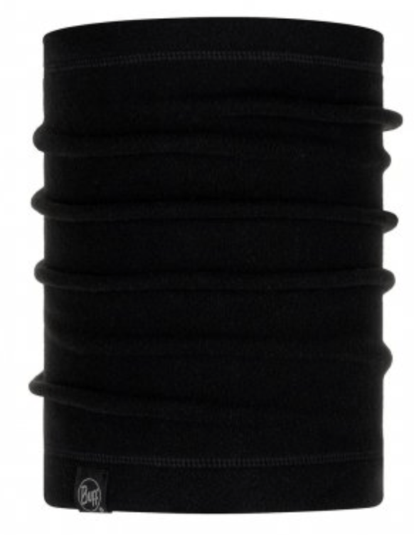 Buff Buff Bark (green) Buff Polar Neckwarmer