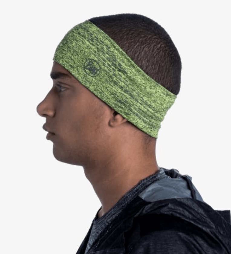 Buff Headband Buff DryFlx® Headband