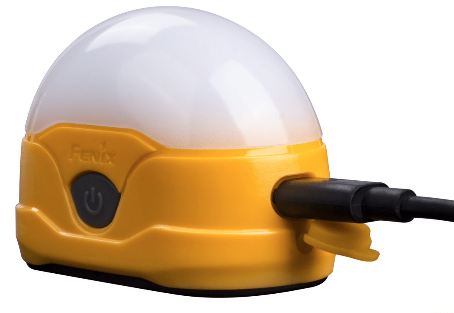 Fenix Light & Lamps Fenix CL20R Rechargeable Camping Lantern
