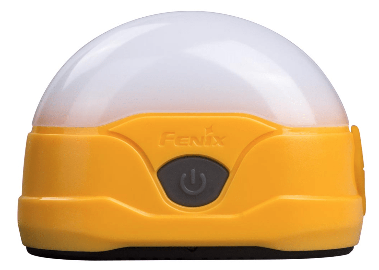 Fenix Light & Lamps Orange Fenix CL20R Rechargeable Camping Lantern