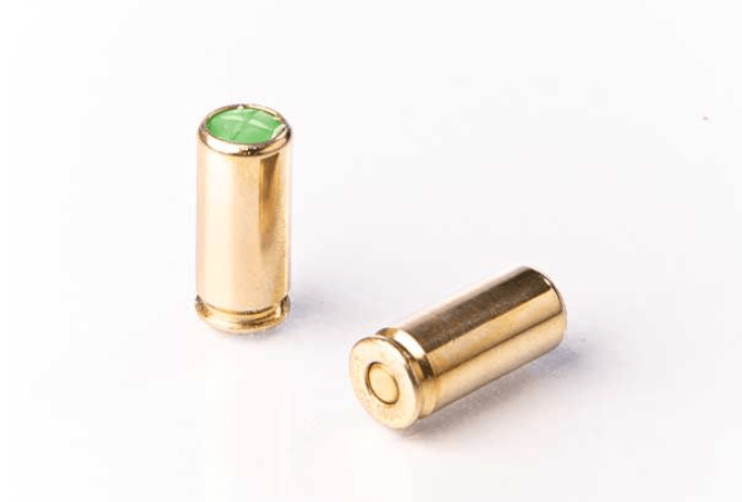 Fiocchi Blanks Fiocchi Blanc 9 mm