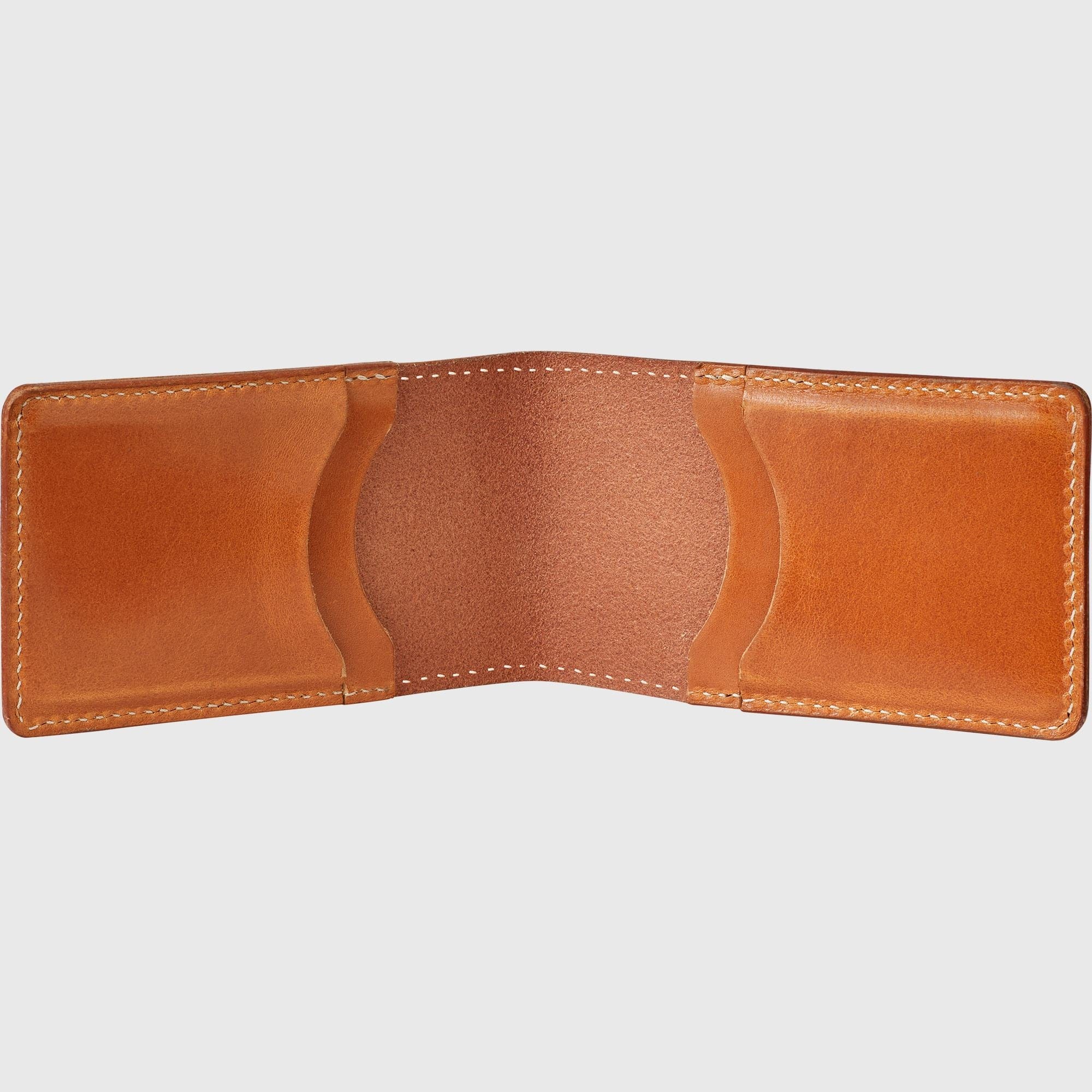 Fjällräven Accessories Fjällräven Övik Card Holder Large