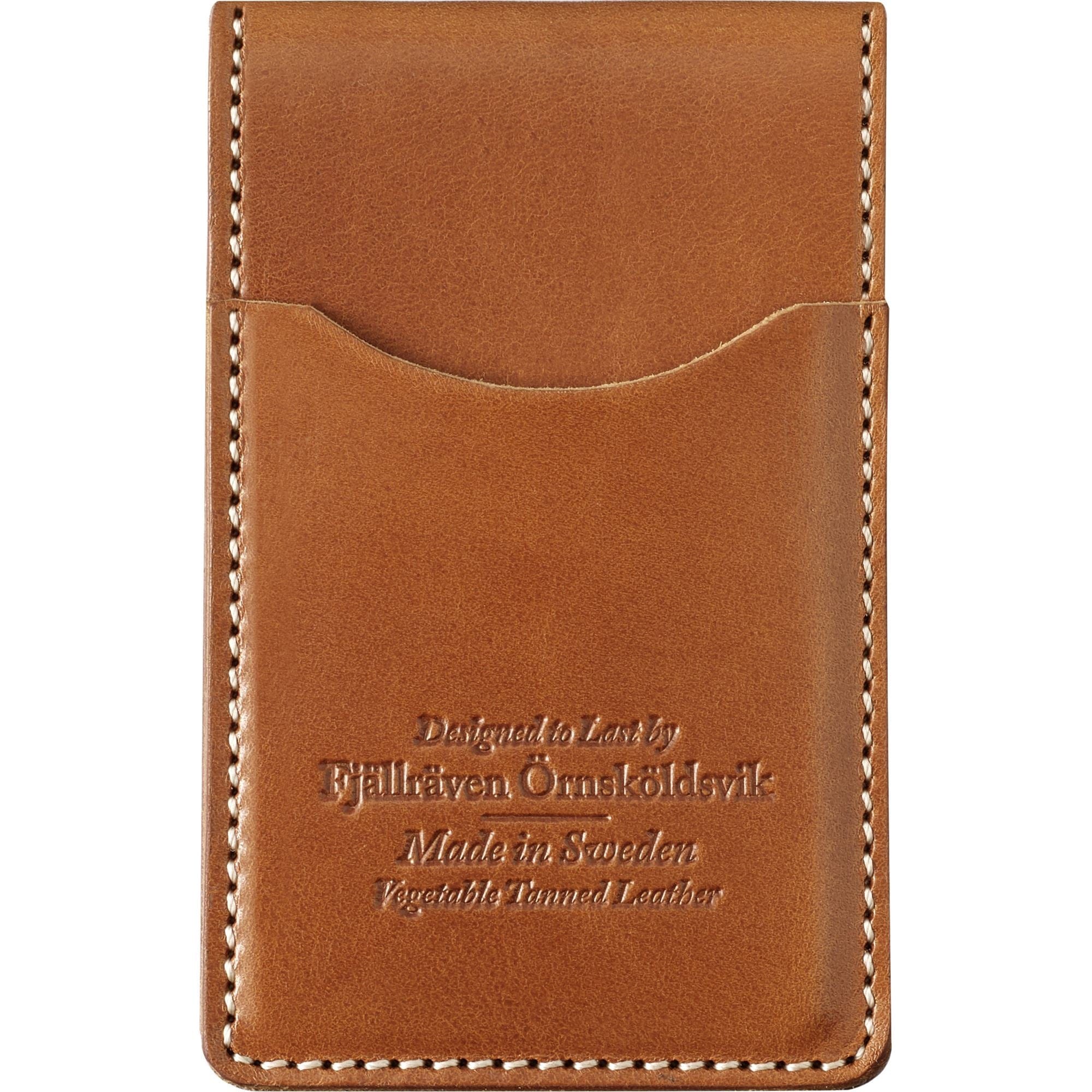 Fjällräven Accessories Fjällräven Övik Card Holder Large
