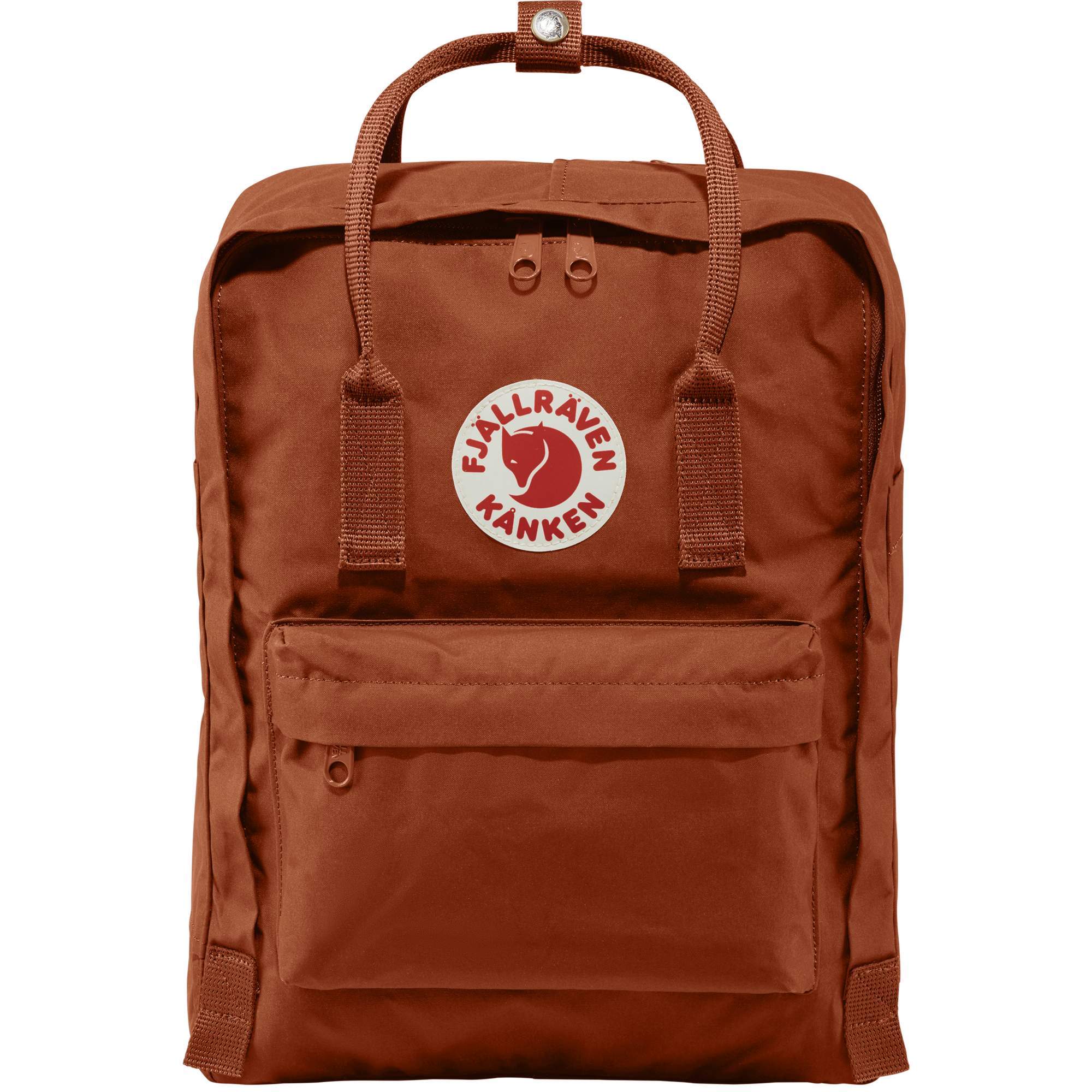 Fjällräven Bag Autumn Leaf Fjällräven Kånken