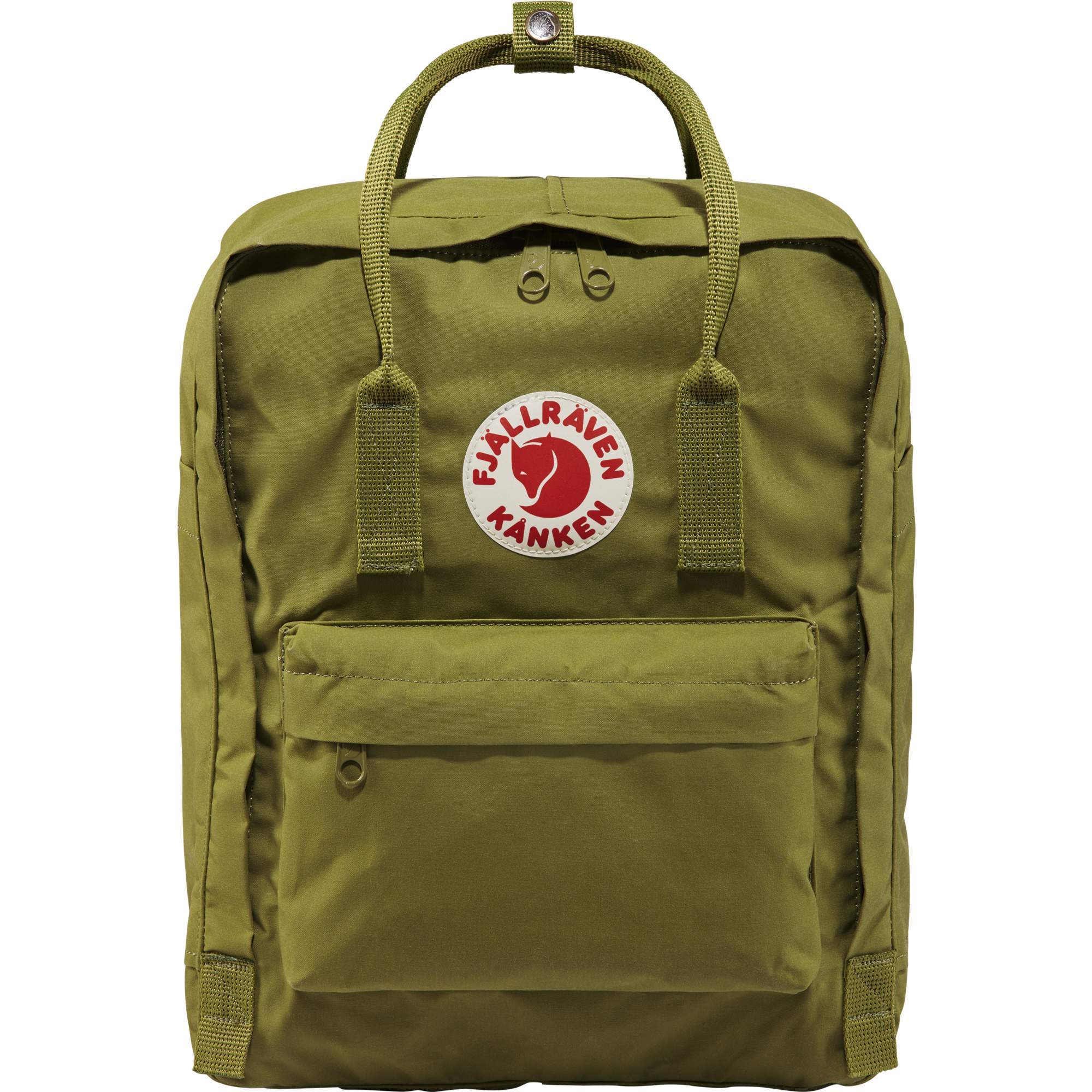 Fjällräven Bag Fjällräven Kånken